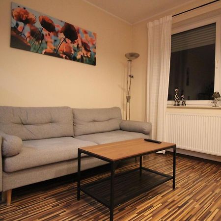 Apartament Podgorna 12 Stary Toruń Eksteriør bilde