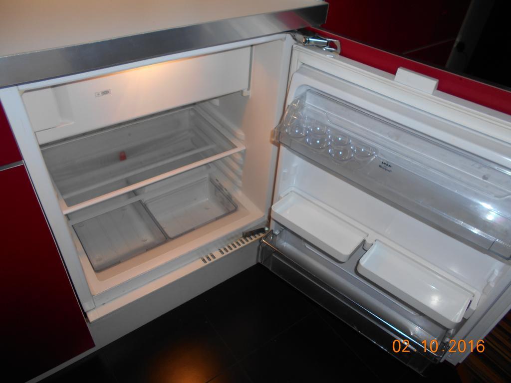Apartament Podgorna 12 Stary Toruń Eksteriør bilde